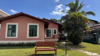 Casa em condomínio Cop30 - Belém - 7