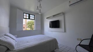 Casa em condomínio Cop30 - 6
