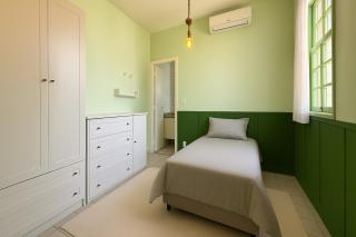 Casa em condomínio Cop30 - 2