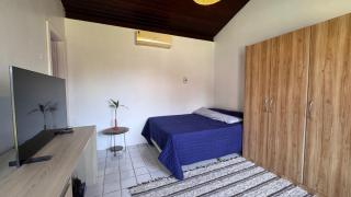 Casa em condomínio Cop30 - 1