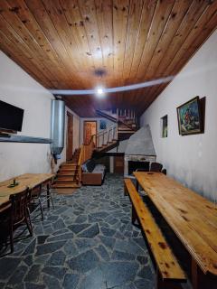 Napertskala Guesthouse - 9