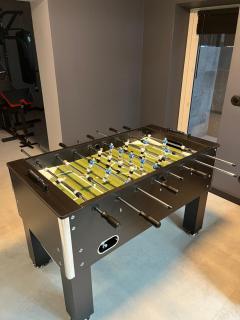 Apartament Olesno Lux - 2