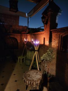 Riad Hostel ADI - 1