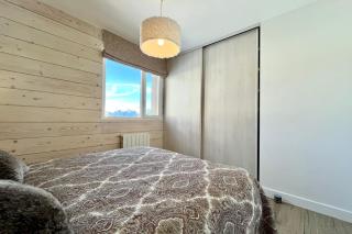 Le Balcon des Princesses - 2