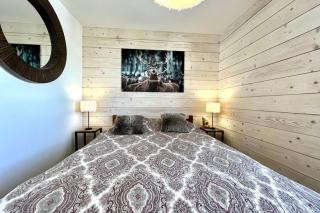 Le Balcon des Princesses - 1