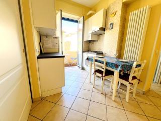 Suite Lulù - Sanremo - 6