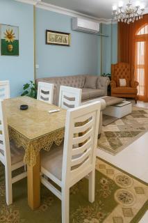 155 طريق الجيش كليوباترا - 0