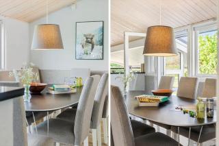 TV1598 Jerup - Kippen 32 - 6