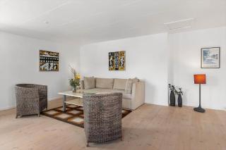 TV1276 Bindslev - Tannisbugtvej 49 D. Nr. 13 - 9