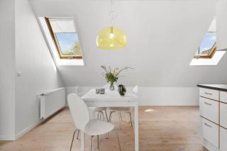 TV1276-Bindslev-Tannisbugtvej-49-D-Nr-13 - 6