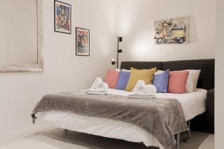 My Loft Firenze Lux - 3