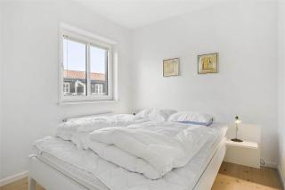 TV1276 Bindslev - Tannisbugtvej 49 D. Nr. 13 - 4