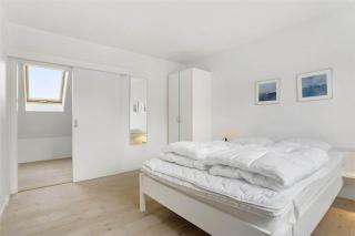 TV1276 Bindslev - Tannisbugtvej 49 D. Nr. 13 - 2