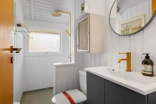TV1617-Albaek-Egernvej-11 - 5