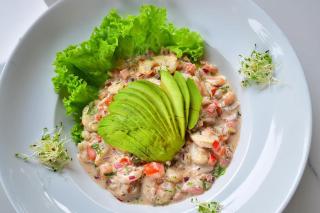 The Views Resort - El Zonte - 9