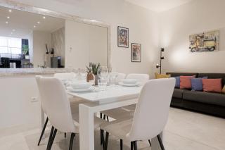 My Loft Firenze Lux - 4