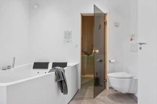 TV1591-Tversted-Klitrosevej-21 - 7