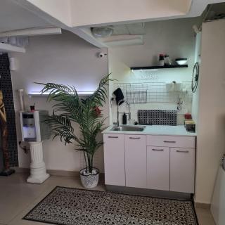 Beach Inn TLV Center - 2