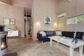 TV1347-Albaek-Musvagevej-126 - 3