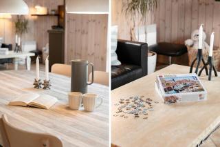 TV1347-Albaek-Musvagevej-126 - 1