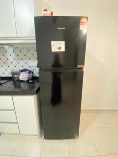 Alfie Homestay Bangi - 2