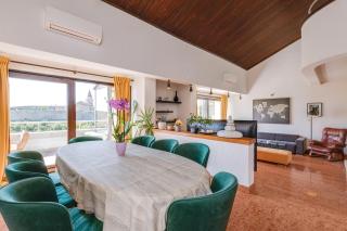 Amazing sea views Veglia house - 3