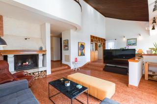 Amazing sea views Veglia house - 7