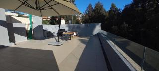 Rbkº Moderno depto en Jardín del Mar Reñaca - Viña del Mar - 7