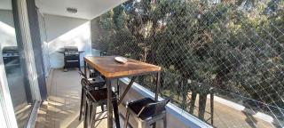 Rbkº Moderno depto en Jardín del Mar Reñaca - Viña del Mar - 3