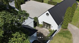 Cozy & Private Luxury Guesthouse, 30 min from Copenhagen - 0