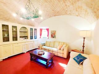 Casa Vacanze Isabella - 0