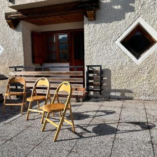 Capricorn Hideout Perfect Spot in Prato Nevoso - 8