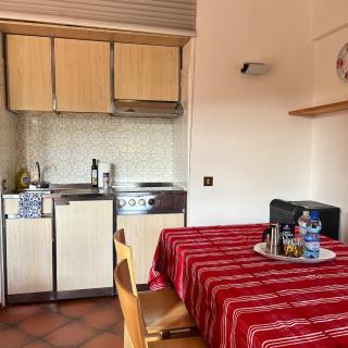 Capricorn Hideout Perfect Spot in Prato Nevoso - 6