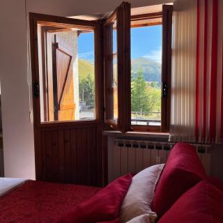 Capricorn Hideout Perfect Spot in Prato Nevoso - 5