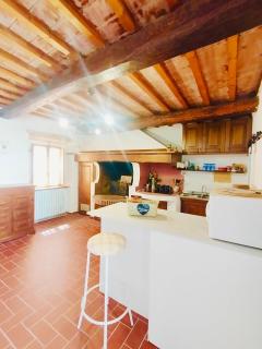 Casa Vacanze Isabella - 6