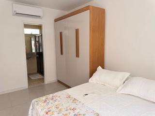 Feel at home in Bahia! - 7