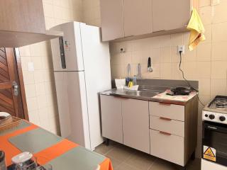 Feel at home in Bahia! - 6