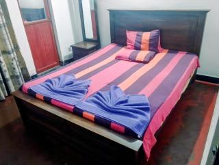 Kesbewa Guest House - 6