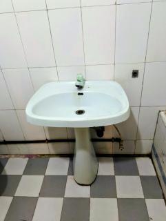 Kesbewa Guest House - 4