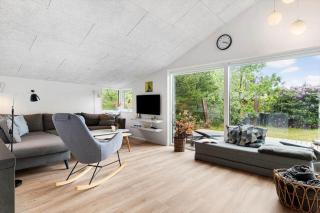 TV1407 Jerup - Blåbærvej 8 - Jerup - 9