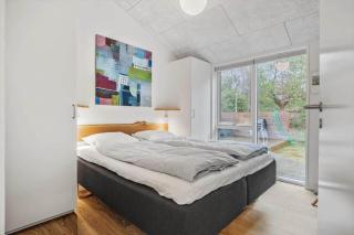 TV1407 Jerup - Blåbærvej 8 - Jerup - 1