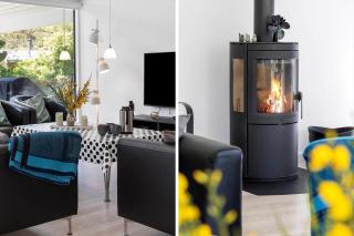 TV1029-Bindslev-Vestervej-47 - 2