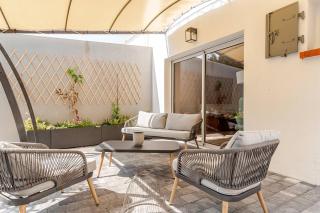Casa Atlantica Mer & Confort - 7