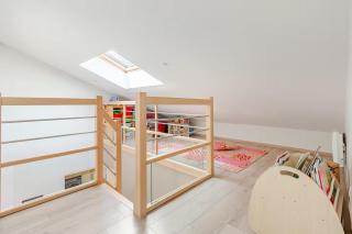 Casa Atlantica Mer & Confort - 1