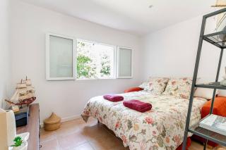 Casa Atlantica Mer & Confort - 3