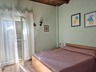 Agriturismo Trava - 7