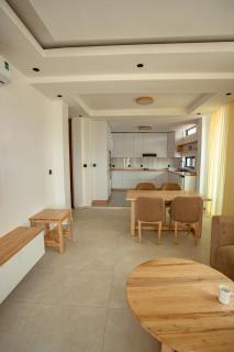 Residence Gratia by Eagle View - 3