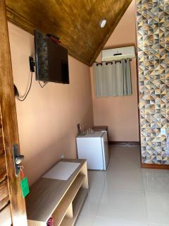 Pousada Canto Gaúcho - 2