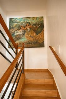 Residence Gratia by Eagle View - Kigali - 5