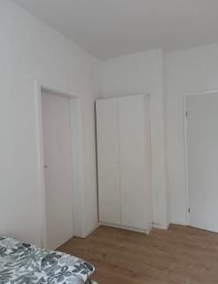 cks apartments - 3